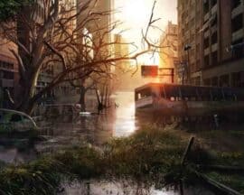 Czy powstanie The Last of Us 3?