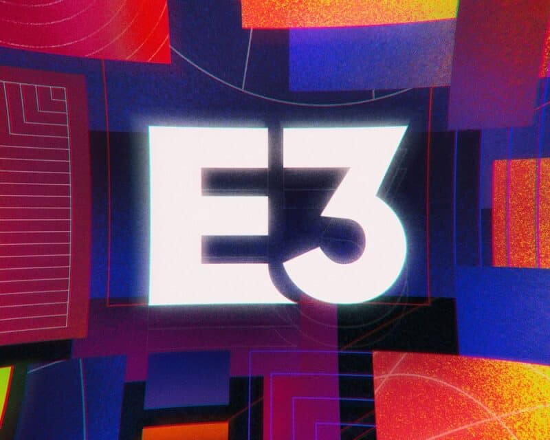 Gdzie odbędą się targi E3 2021