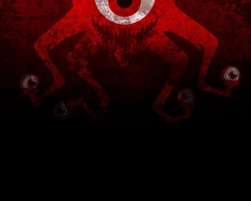 Idle Champions of the Forgotten Realms potwór