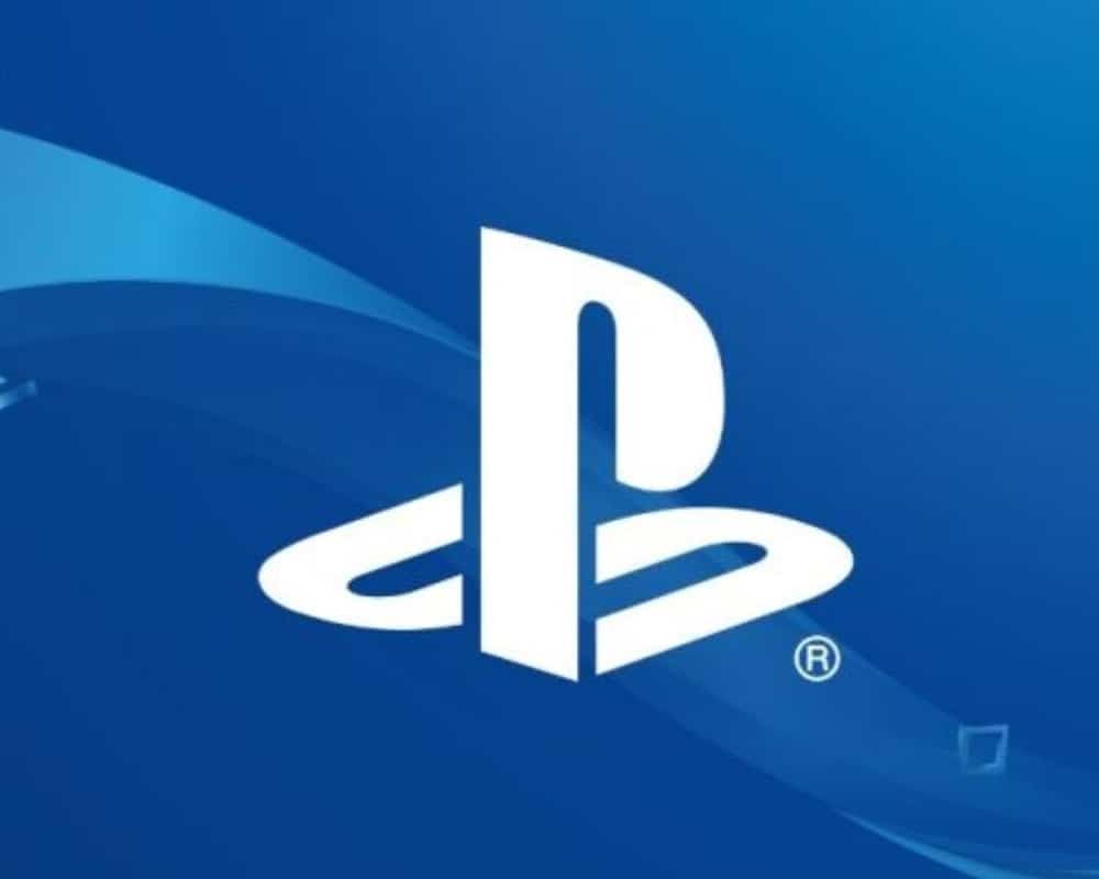 Sony rozda nowe darmowe gry na PS4 - logo
