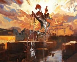 Disco Elysium: The Final Cut wciąż dostępne w Australii