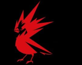 Zmiany w CD PROJEKT RED – na początek kolejne zatrudnienia