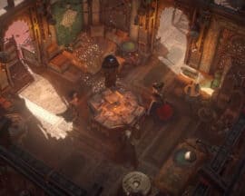 W sieci dostępny już jest fragment rozgrywki Path of Exile 2