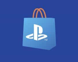 Sony rozda nowe gry w ramach usługi Play at Home na PS4 i PS5