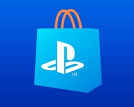 Decyzją Sony zamknięcie PS Store na PS3 i PS Vita zostało odwołane