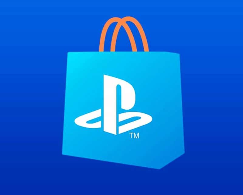 Zamknięcie sklepu PS Store odwołane
