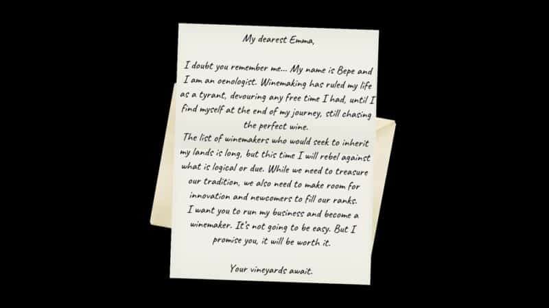 List w Hundred Days.