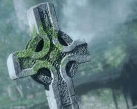 Zwiastun Assassin’s Creed Valhalla: Gniew Druidów już w sieci!