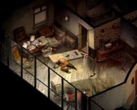 Zakaz dotyczący Disco Elysium: The Final Cut w Australii uchylony