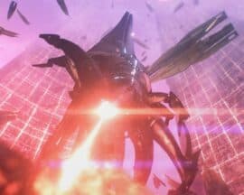 Mass Effect Legendary Edition i aktualizacja Day One