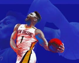 NBA 2k21 za darmo w Epic Game Store jako tajemnicza gra w maju