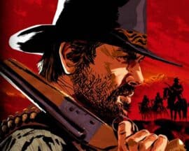 RDR2 R.E.A.L VR czyli Red Dead Redemption 2 VR już dostępne!