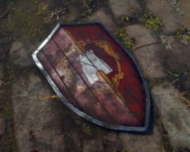 Te mury nie mogą upaść. Premiera Siege Survival: Gloria Victis już wkrótce!