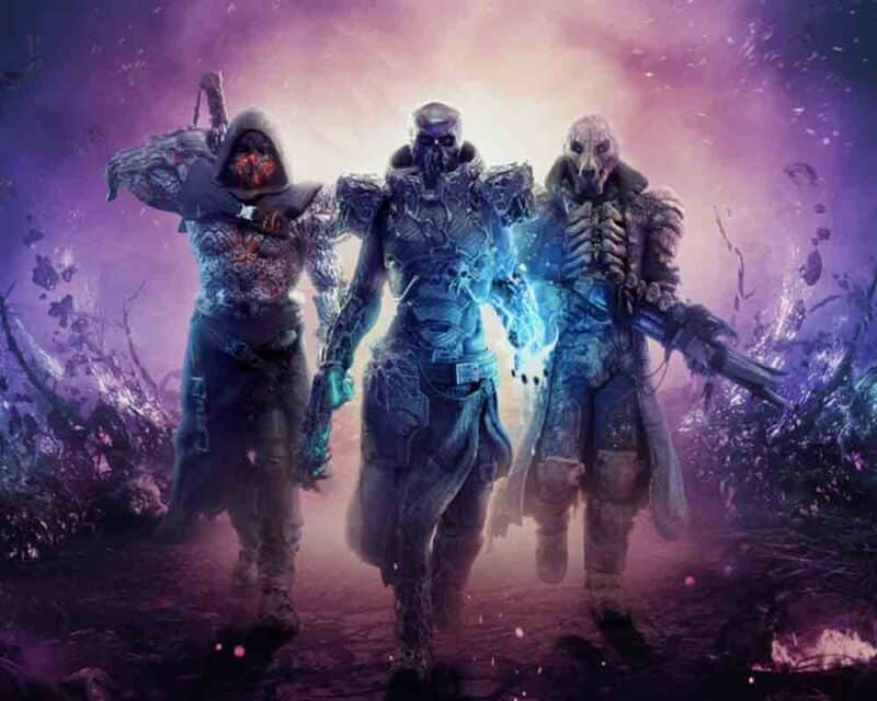 co szykuje People Can Fly