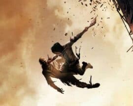 Fabuła Dying Light 2 – znamy coraz więcej szczegółów