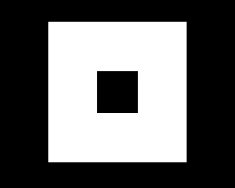 forum bethesdy na discord logo