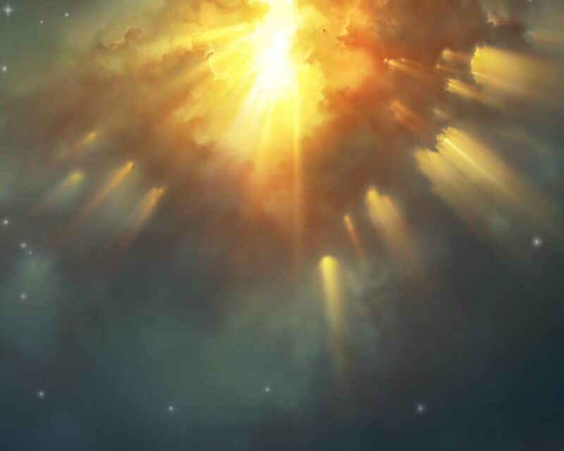 Rewolucja w grach RPG, zapowiadają weterani Blizzarda