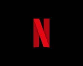 Czy gry video trafią do oferty platformy Netflix?