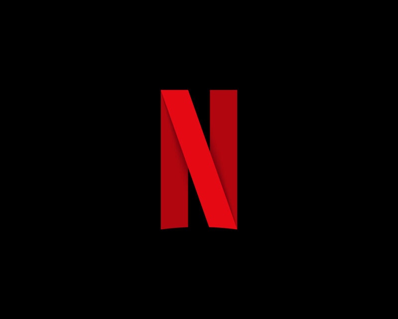 Platforma streamingowa Netflix