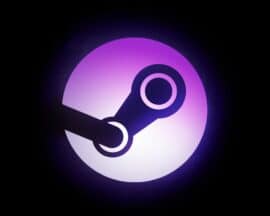 Czerwiec 2021: nowe wyprzedaże i festiwale na Steam