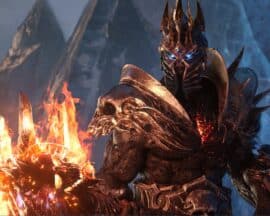 Ilu subskrybentów ma World of Warcraft w 2024? W końcu poznaliśmy dokładną liczbę!