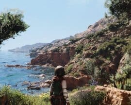 A Plague Tale: Requiem zapowiedź dalszych losów rodzeństwa