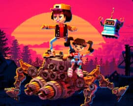 Summer Game Fest 2021 – ponad 40 gier do wypróbowania