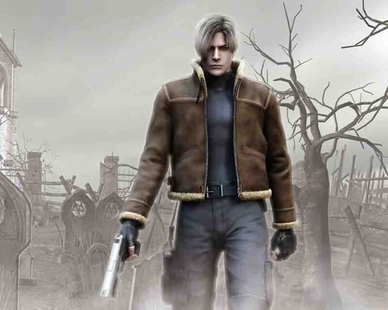 apcom został pozwany o plagiat 2