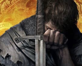 Kingdom Come: Deliverence 2 tuż za rogiem? Mamy dobre powody, by tak myśleć