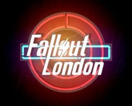 Fallout: London – zwiastun monumentalnego moda do Fallout 4