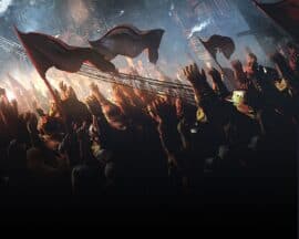 Nowa gra 11 bit studios – udostępniono teaser