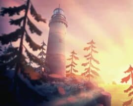 Które gry z serii Life is Strange trafią na Nintendo Switch?