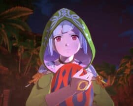 Nowy zwiastun fabularny Monster Hunter Stories 2: Wings of Ruin
