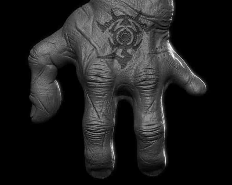 Oddworld Soulstorm otrzyma polską lokalizację