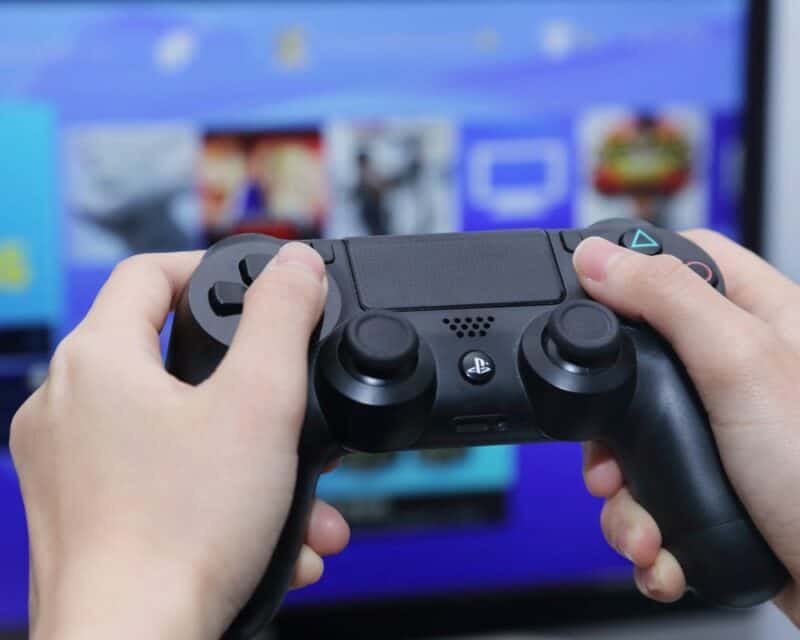 Sony usunie niektóre podstawowe funkcje strony PlayStation