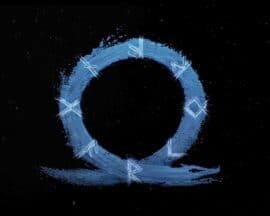 Premiera God of War: Ragnarok w 2022 roku