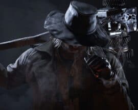 Resident Evil: Village – nowe DLC już niedługo