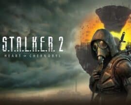 STALKER 2 Heart of Chernobyl – co wiemy o grze?