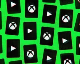 Chmura xCloud trafi na Xbox One zgodnie z zapowiedziami Microsoftu