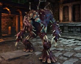 Disciples: Liberation będzie grą na wiele godzin