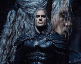 Pełny harmonogram WitcherCon jest już dostępny!