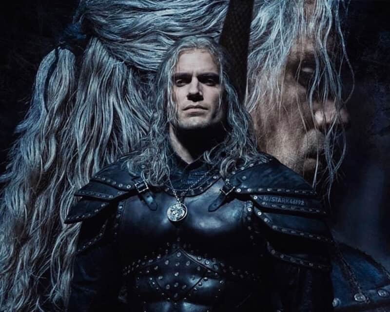 harmonogram WitcherCon