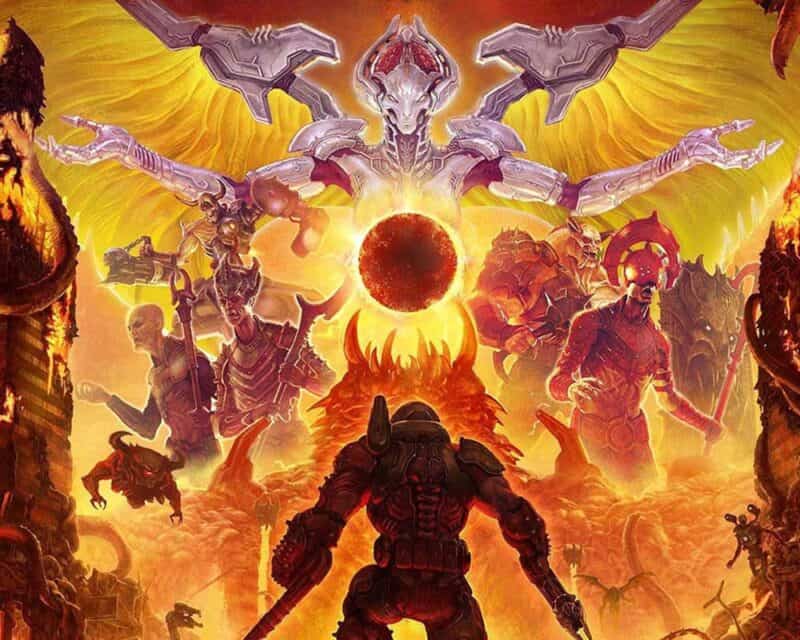 konkurs Bethesdy NVIDIA GeForce RTX 3080 Ti Founders Edition