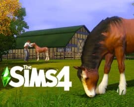 The Sims 4 – plotki dotyczące rozwoju serii