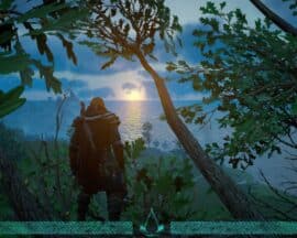 Trzecie DLC Assassin’s Creed Valhalla jednak się pojawi