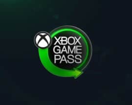 Xbox Game Pass w telewizorze – nowa era w świecie gier