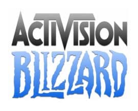 Activision Blizzard – pracownica popełniła samobójstwo, rodzina wnosi pozew