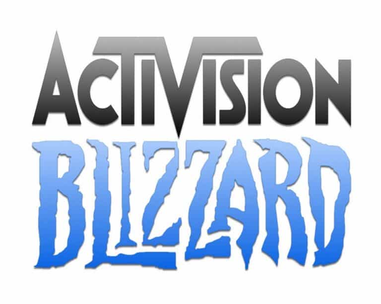 Activision Blizzard - pracownica popełniła samobójstwo – Grajmerki