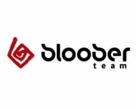 Bloober Team nawiązało współpracę z Konami, Private Division i Rogue Games