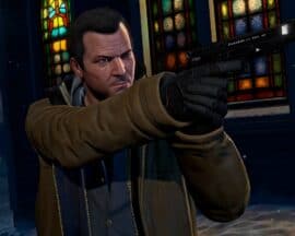 GTA 6 – mamy kolejne przecieki. Kiedy premiera?
